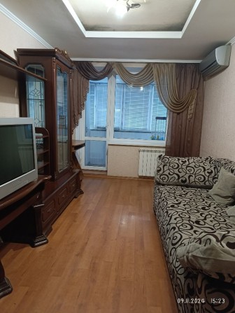 Продам 2кмн квартиру на Р, Атаманюка - фото 1