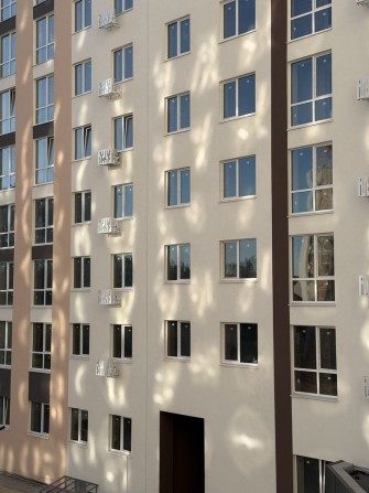 Продаж однокімнатної квартири - фото 1