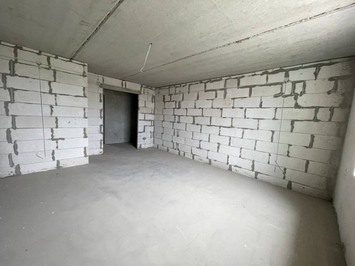 Продаж 3к квартири на вул.Яреми - фото 1
