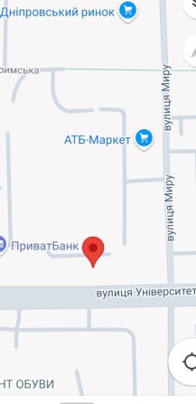 3к квартира на ХБК біля Супутника від власника - фото 1