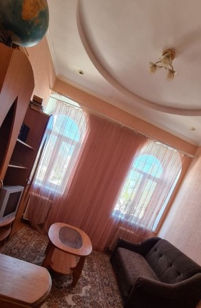 У продажу 2 к в Центрі міста - фото 1