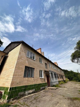 Продаж 2-кімнатної вул. Герасима Кондратьєва + ГАРАЖ - фото 1