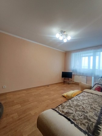 Продам 1 кмн квартиру в центрі міста - фото 1