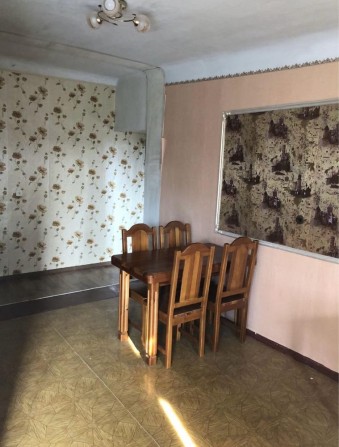 Продам 3к квартиру у Херсоні. Підходить єОселя або 280 ПКМУ. - фото 1