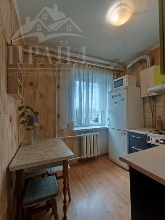 Терміновий продаж 2кмн квартири на Іллінській - фото 1