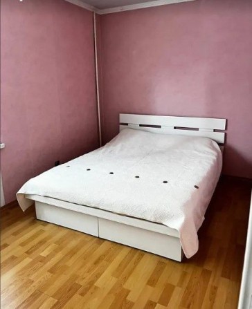 Продаж квартири у центральній частині міста - фото 1