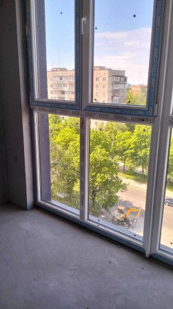 Продаж однокімнатної квартири в районі автовокзалу. 
ЖК Галицьке. - фото 1