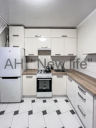 Продаж 1к квариири. Новобудова. Пр-т Свободи - фото 1