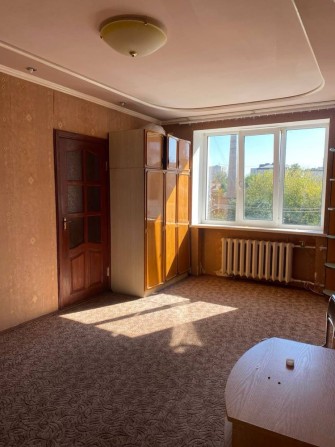 Двокімнатна квартира в центрі міста - фото 1