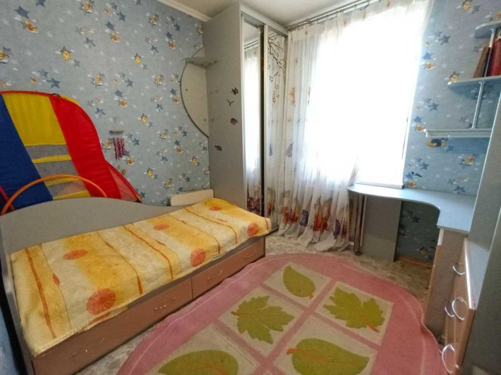 Оренда 3к квартири.  Гречани - фото 1