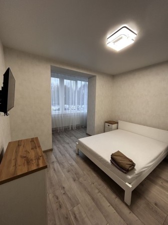 Оренда 1к квартири - фото 1
