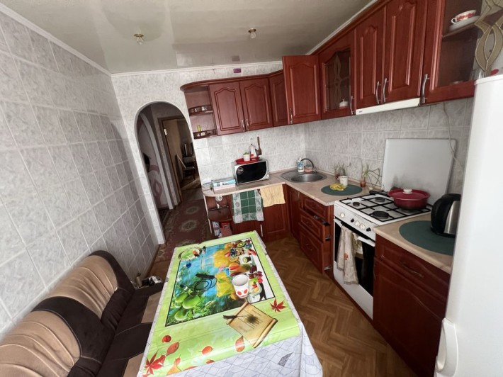 Оренда 2 к квартири - фото 1