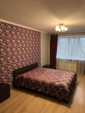 Оренда 2к квартири - фото 1
