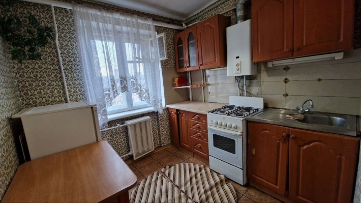 Оренда 2кімнатної квартири - фото 1