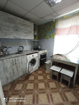 Здається в оренду 2к квартира, вулиця Трембовецької - фото 1