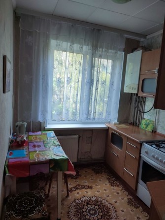 Сдам 3х комнатную квартиру - фото 1