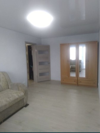 Здам в оренду квартиру 1 кім , вул. Європейська, 42, Нікополь - фото 1