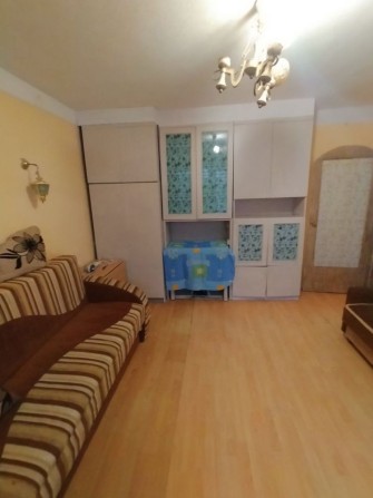 Оренда 2 кімнатної квартири - фото 1