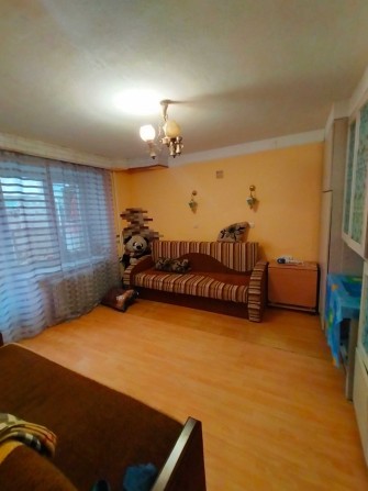 Оренда гарної 2-кім зупинка Бакалія.Тільки дзвонити - фото 1