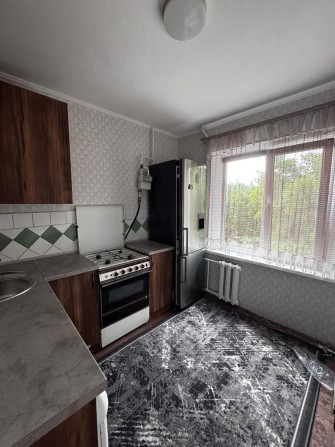2х кімнатна квартира на Львівському шосе - фото 1