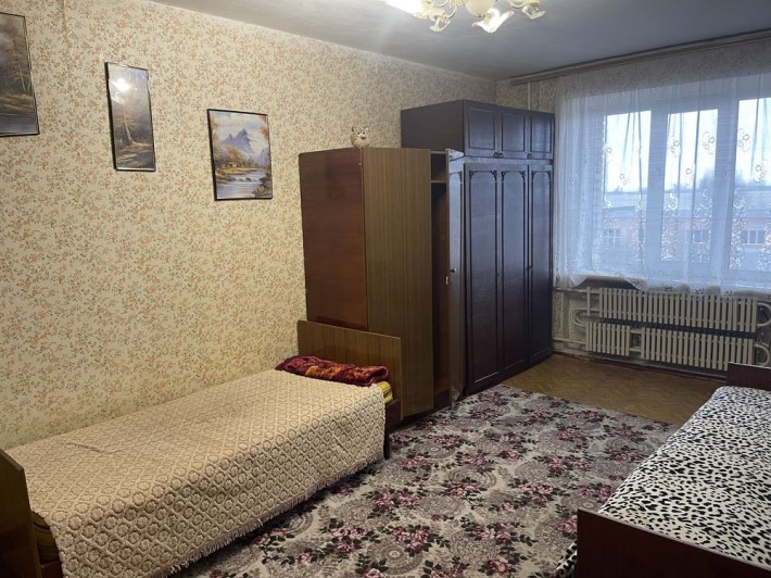 Оренда 2к Виставка - фото 1