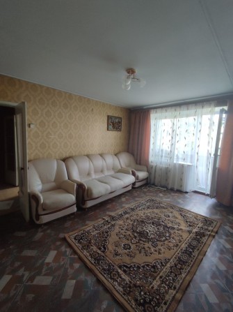 Оренда 3к на Виставці СВ - фото 1