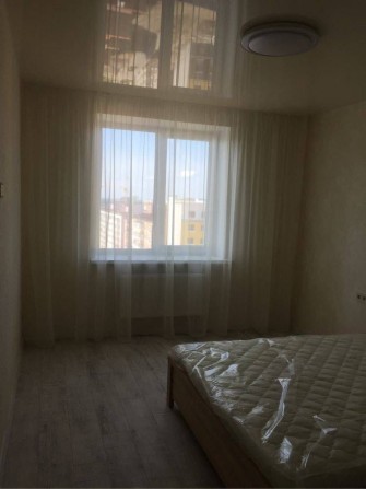 Оренда 1к квартири - фото 1