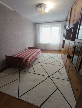 Оренда  2х кімнатної Раково Майборського - фото 1