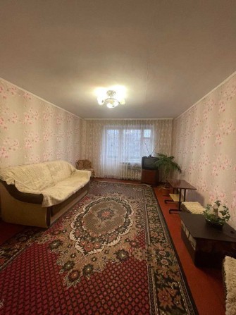 Оренда 2 кімнатної квартири Актуальна - фото 1