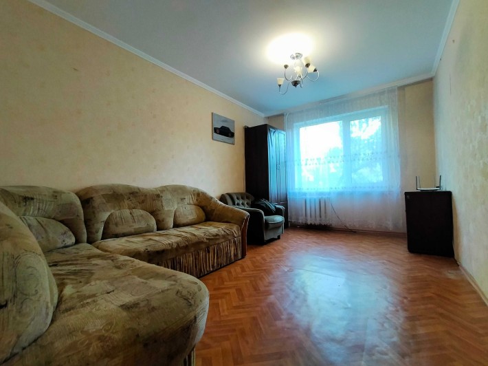 Оренда реальної 1но кім в раково.ТІЛЬКИ ДЗВОНИТИ - фото 1