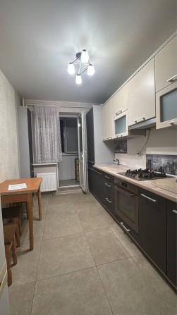 Оренда 2к квартири - фото 1