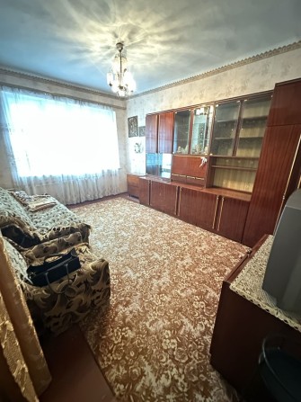 Здаємо  2к квартиру в районі Обласноі лікарні - фото 1