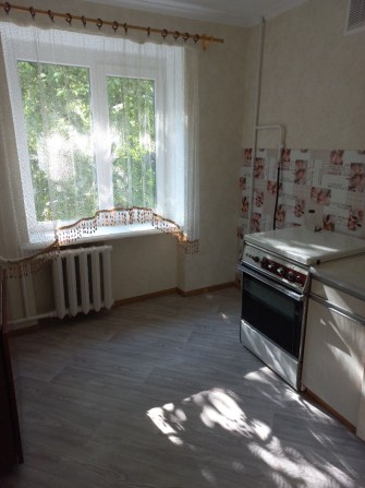 Квартира оренда район ГПЗ - фото 1