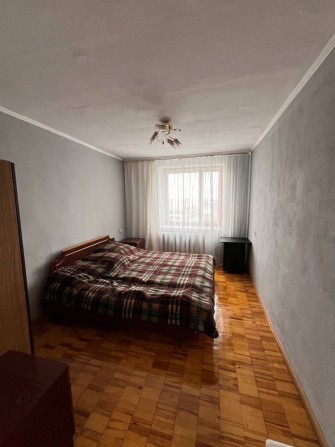 Оренла квартири 2Центр - фото 1