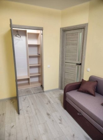 Оренда 1к в центрі - фото 1