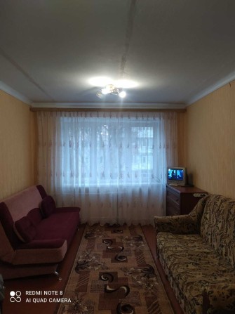 Здається житло недорого - фото 1