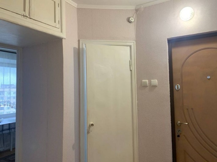 Оренда одно кімнатноі квартири в центрі міста - фото 1