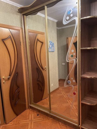 Оренда 2к квартири - фото 1