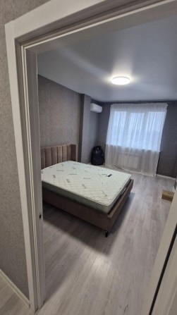 1-к, ЖК Європейський квартал 146Е, Боженка - фото 1
