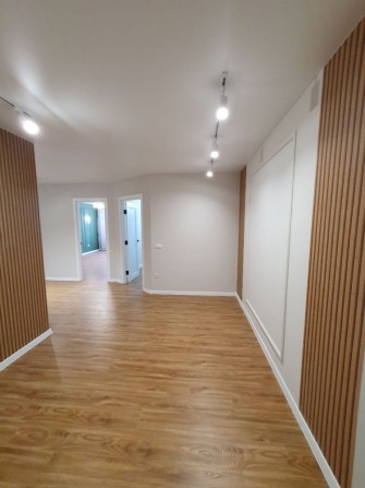 Продаж квартири в новобудові - фото 1