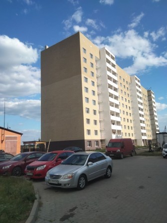 Продам квартиру у новобудові - фото 1