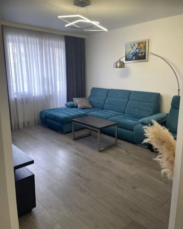 Продаж 3к квартири 67.6 кв. м на вул. Березова - фото 1