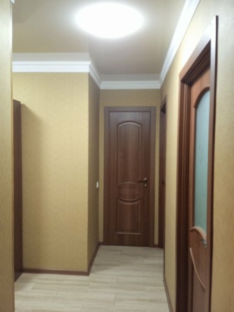 Продаж житлової нерухомості - фото 1