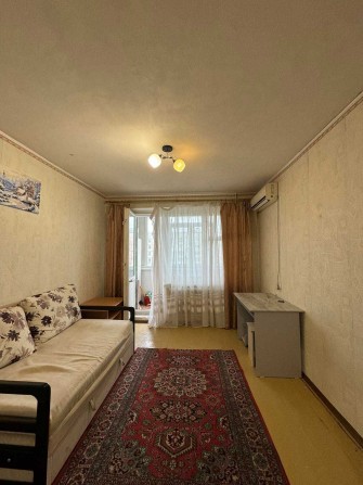 Продам 1к. кв., Левада - фото 1