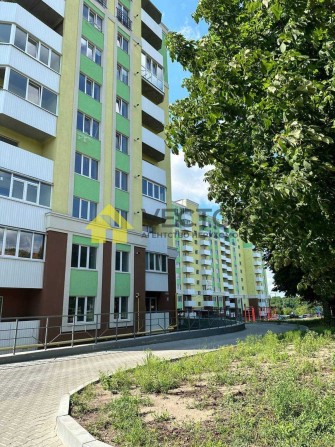 Індивідуальне опалення! Цегляний будинок! Здано в експлуатацію - фото 1