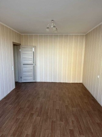 Продаж 2-кімнатна квартира новобудова - фото 1