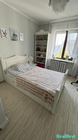 Продаж 2 кімнатної квартири Ювілейний, Рівне - фото 1
