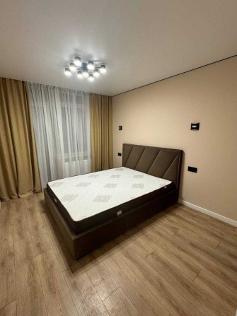 Продаж 2 км квартири на Київській - фото 1