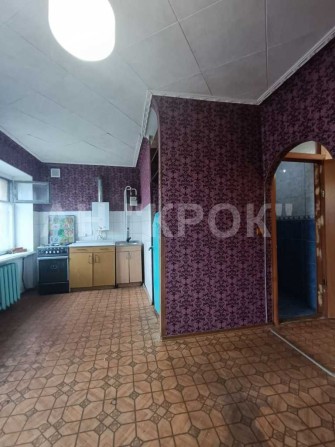 Продаж 2-к квартири на Подолі !!! - фото 1