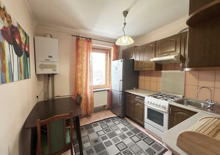 Продаж 2-кім квартири - фото 1